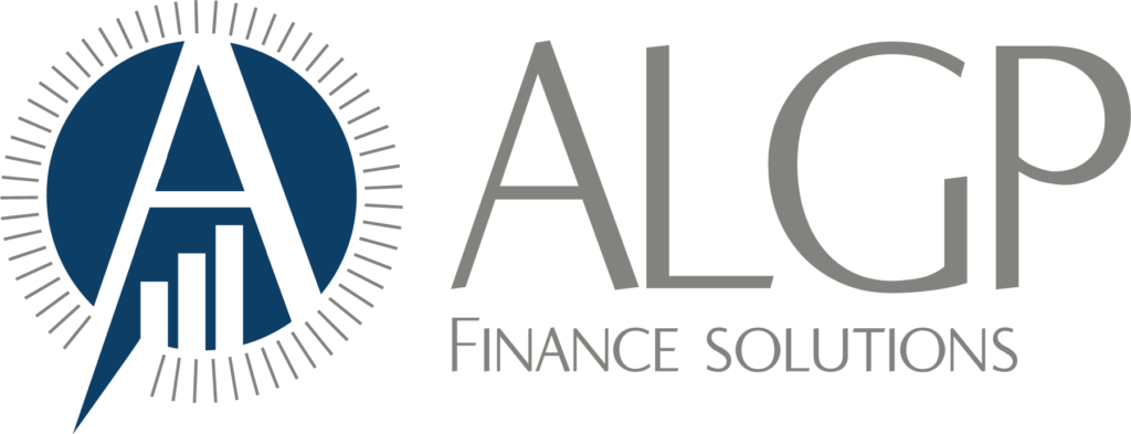 logo ALGP conseil patrimoine placement financier