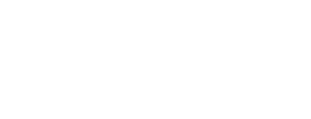 logo ALGP société conseil gestion patrimoine