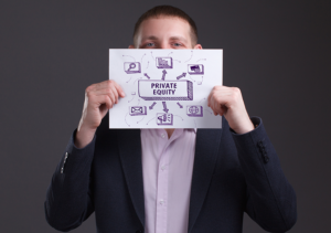 conseiller financier gestion patrimoine Ille et Vilaine