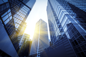 gestion patrimoine Rennes Saint Malo Vannes