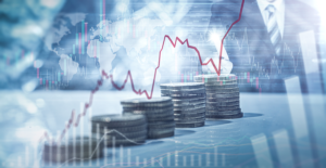 conseil placement financier Rennes Saint Malo Vannes