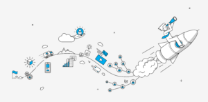 conseil revenus complémentaires Rennes Saint Malo Vannes