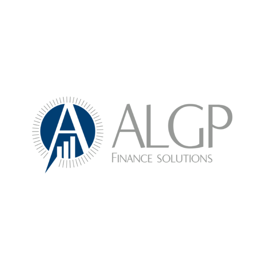 logo algp conseil placement financier